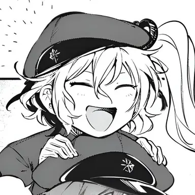 Profile image of 오오쿠라 테루코