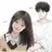 남태우