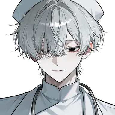 Profile image of 루쿠