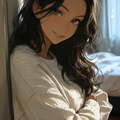 Profile image of Renata