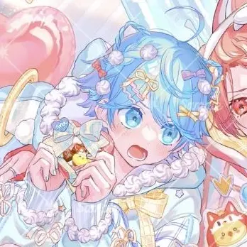 Profile image of 稲荷ほとけ