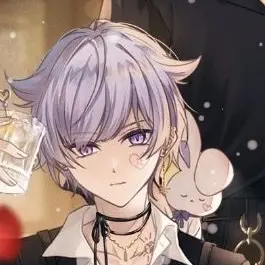 Profile image of 有栖初兎