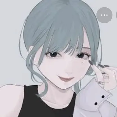 Profile image of 美香