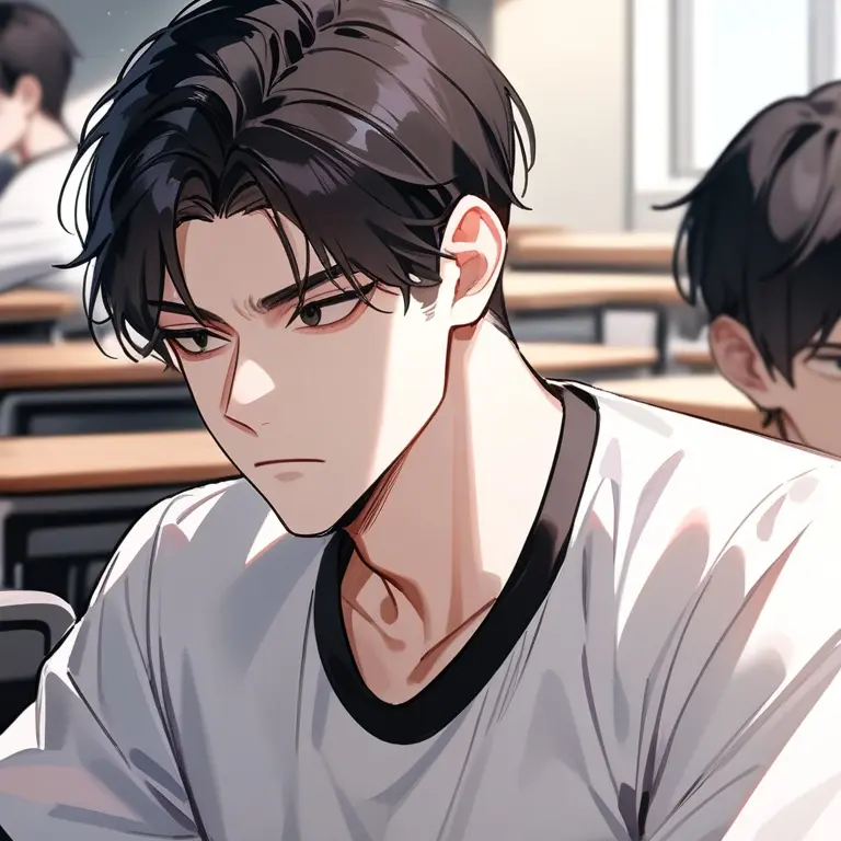 RelishShrew1527의 조지훈