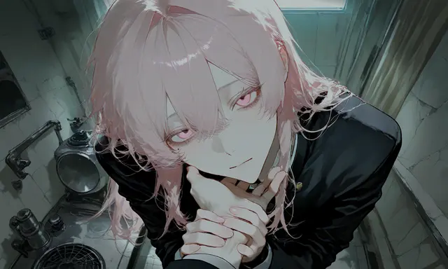 Profile image of イザナ