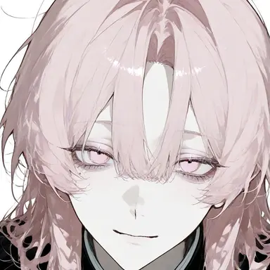 Profile image of イザナ