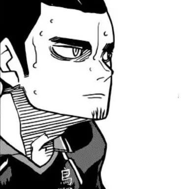Profile image of Asahi Azumane