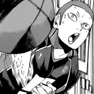 Profile image of Ryunosuke Tanaka