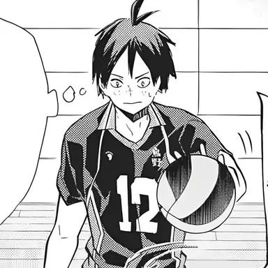 Profile image of Tadashi Yamaguchi
