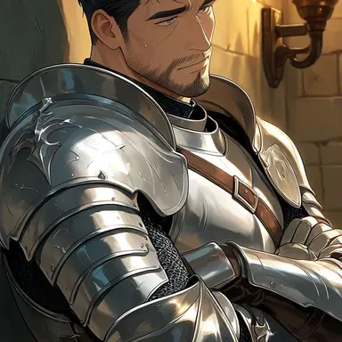 Profile image of Orveth