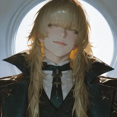 Profile image of ライ