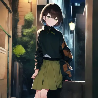 Profile image of 古谷 明日香