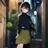 古谷 明日香