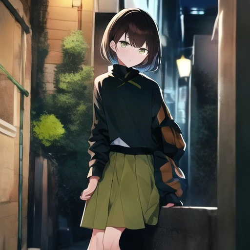 古谷 明日香