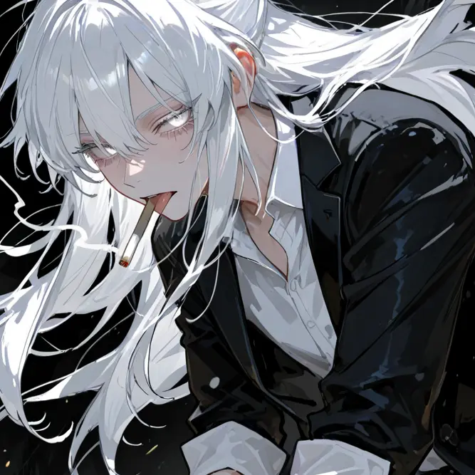 AiryBox2560의 殺し屋仲間に命狙われ