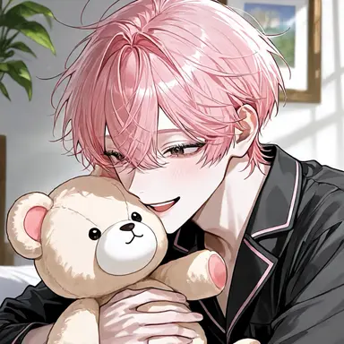 Profile image of Ichigo