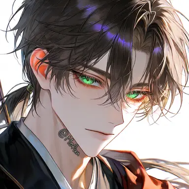 Profile image of 신 강