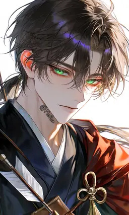 Profile image of 신 강