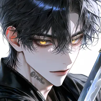 Profile image of 유도진