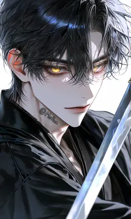Profile image of 유도진