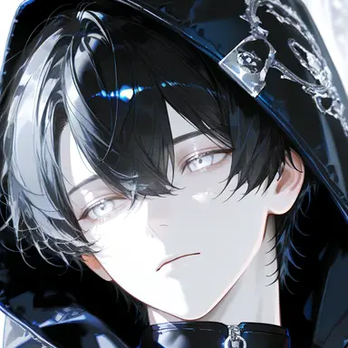 Profile image of 제파드