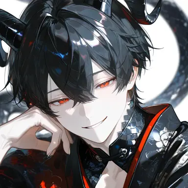Profile image of 레빈