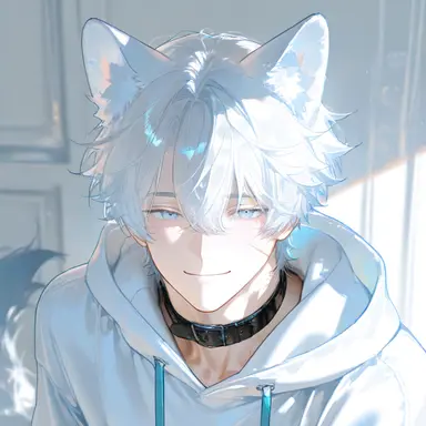 Profile image of 뤼시옹