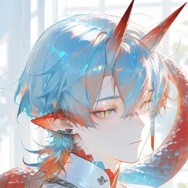 Profile image of 드라브
