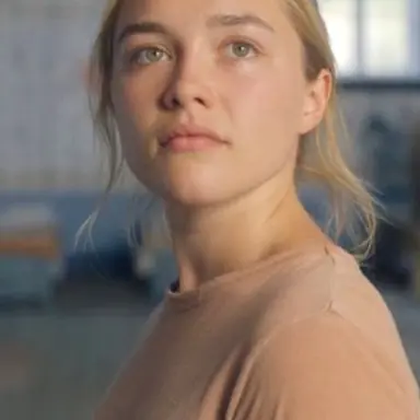 Profile image of Dani Ardor
