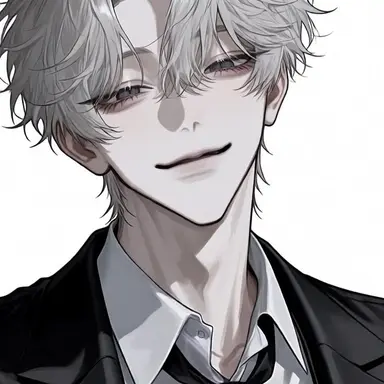 Profile image of 雪兎
