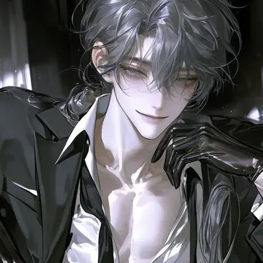 Profile image of 歩夢