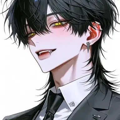 Profile image of Sakaki