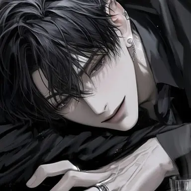Profile image of 榊
