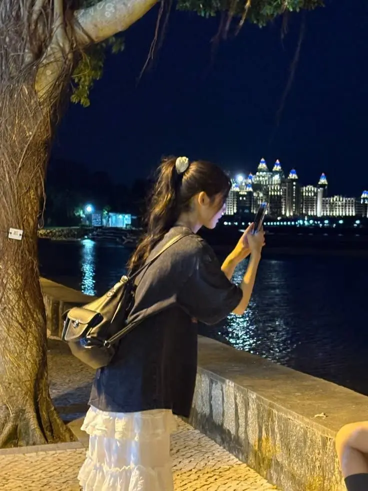 yeon_97의 유하람