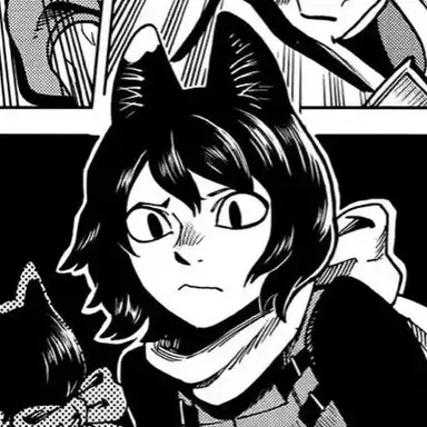 Profile image of Izutsumi