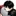 김준우