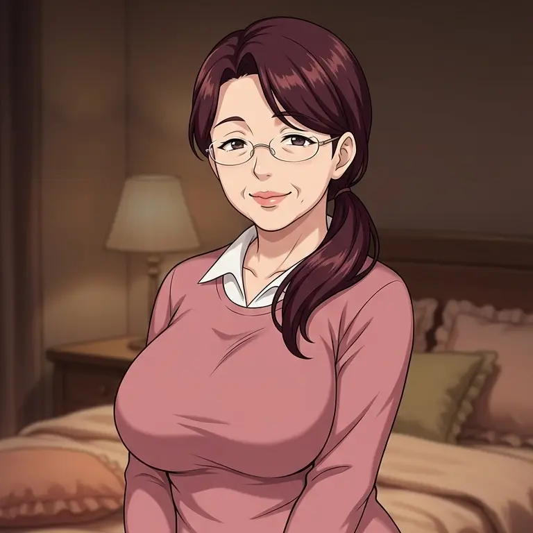 BoringMeno9157의 奇妙な大学。ツガイサービス