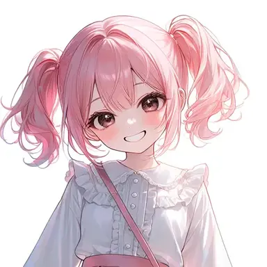 Profile image of 桃香