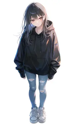 Profile image of 美月