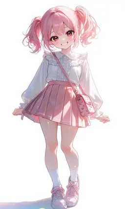 Profile image of 桃香