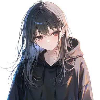 Profile image of 美月