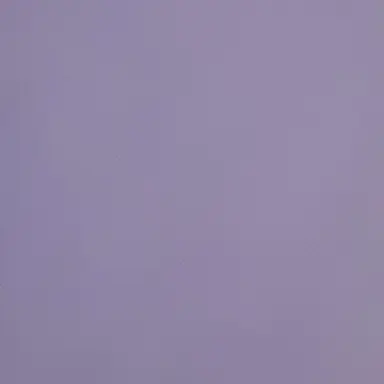 Profile image of 리온