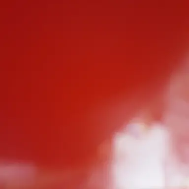 Profile image of 류