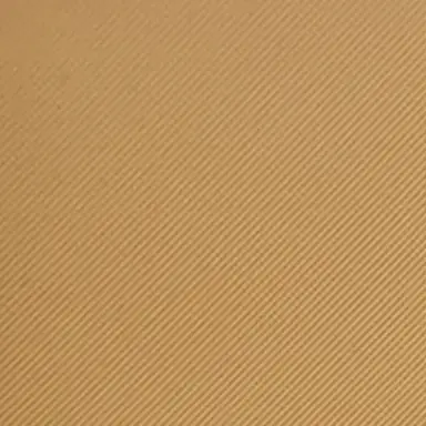 Profile image of 제미니