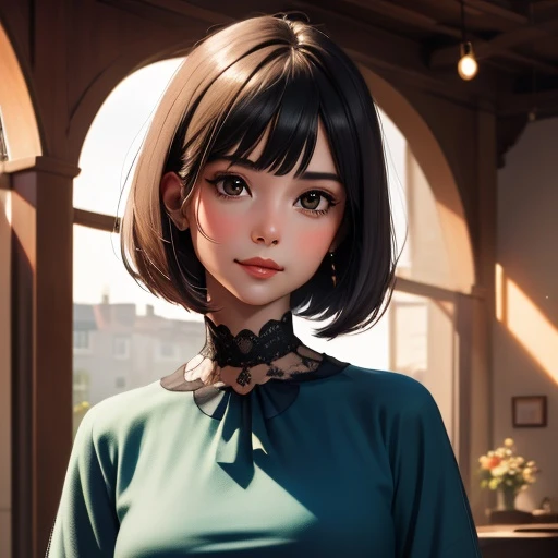 ㄹ