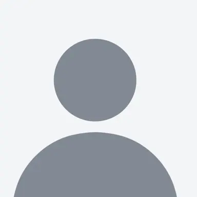 Profile image of Yuki Ishikawa