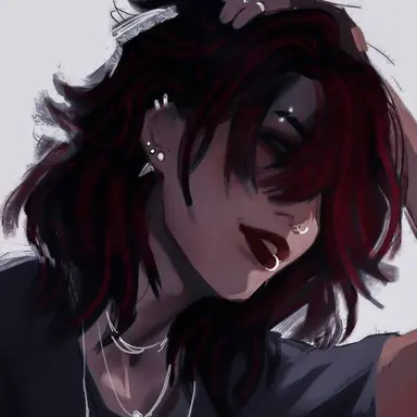 Profile image of Rowan Machette