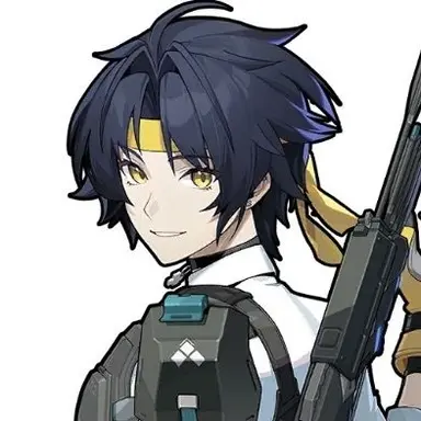 Profile image of Harumassa