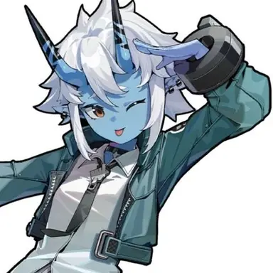 Profile image of Soukaku