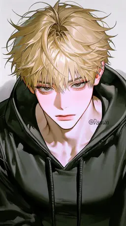 Profile image of 한태윤